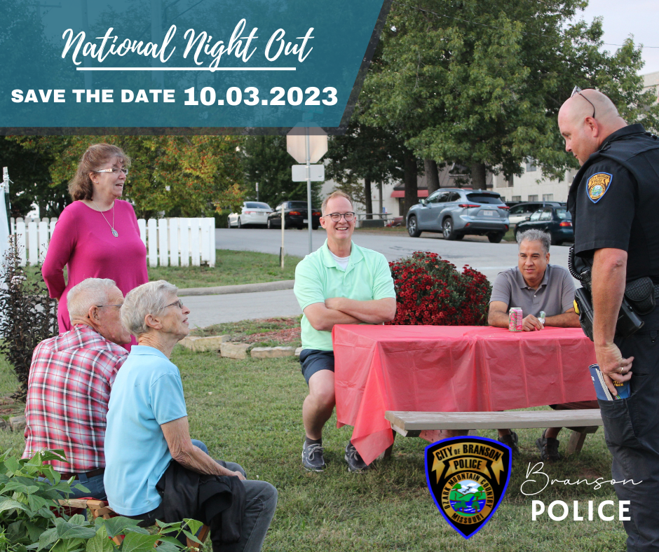 NNO 2023