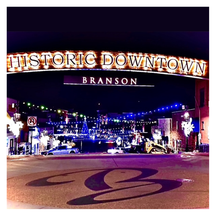 Campground Facebook Photos