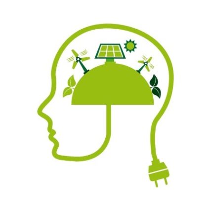 head-green-icon-e1482511345985