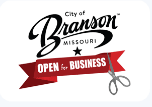 image Opens in new window