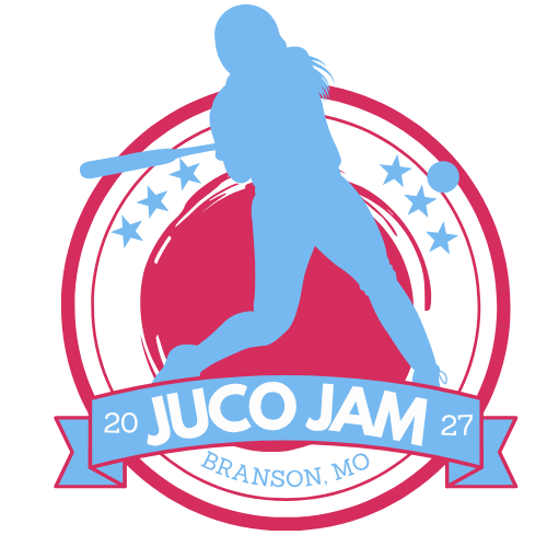 Juco Jam 27