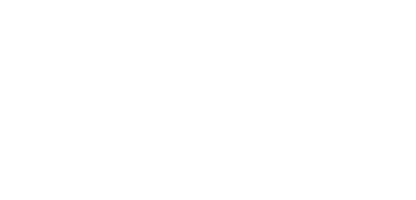 Branson Missouri Homepage