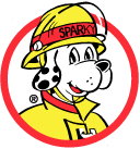 Sparky