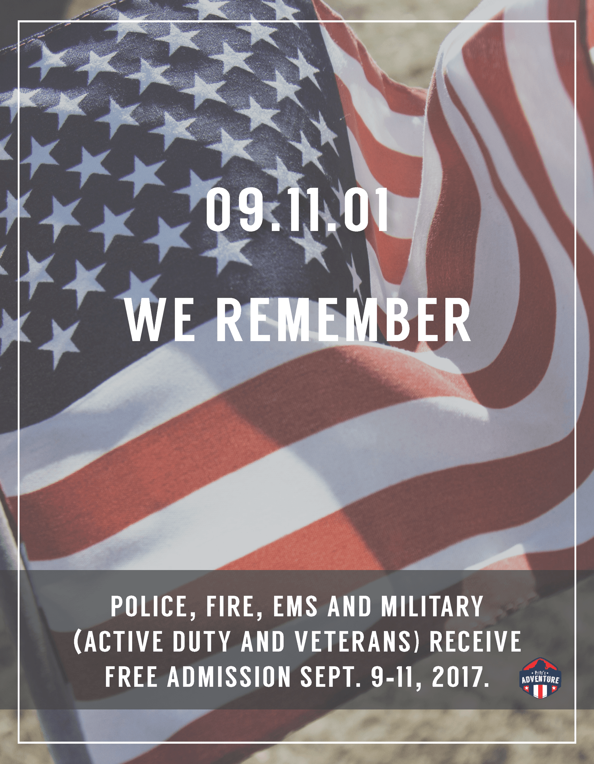 FA_9_11_FLAG_community_eblast