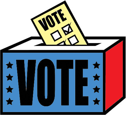 ballot-clipart-ballot-box-graphic.jpg
