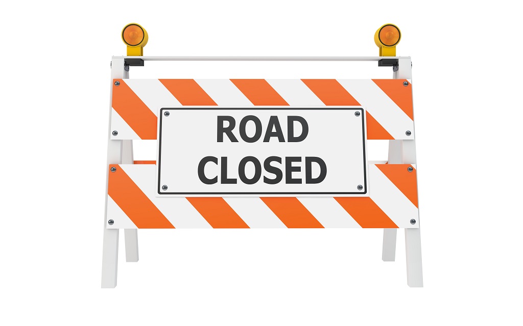 road-closed-sign.jpg